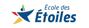 École Montessori des Étoiles à Chênée